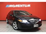 2006 Acura TL 3.2