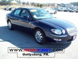 2008 Buick LaCrosse CXL