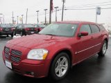 2005 Dodge Magnum R/T