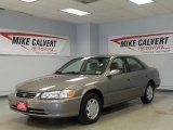 2000 Toyota Camry CE