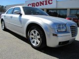 2006 Chrysler 300 Touring
