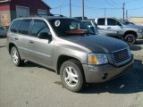 2006 GMC Envoy SLE 4x4