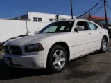 2010 Dodge Charger SXT