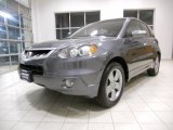 2008 Acura RDX Technology
