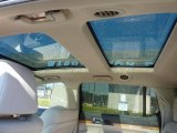 2010 Lincoln MKT AWD EcoBoost Sunroof