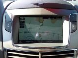 2010 Lincoln MKT AWD EcoBoost Navigation