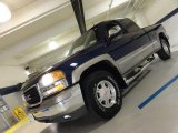 2001 GMC Sierra 1500 SLT Extended Cab 4x4 Data, Info and Specs
