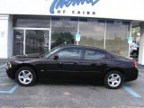 2010 Dodge Charger SXT
