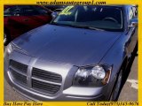 2007 Dodge Magnum SE