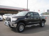 2011 Toyota Tundra SR5 CrewMax 4x4