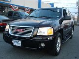 2008 GMC Envoy SLE 4x4