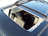 2010 Mazda Tribute s Grand Touring AWD Sunroof
