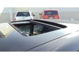 2010 Dodge Challenger R/T Classic Sunroof
