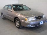 1998 Toyota Avalon XLS