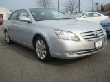 2007 Toyota Avalon XLS