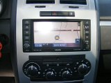 2010 Dodge Charger R/T Navigation