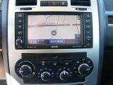 2010 Chrysler 300 300S V8 Navigation