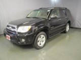 2006 Toyota 4Runner SR5 4x4