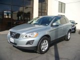 2010 Volvo XC60 3.2 AWD