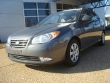 2009 Hyundai Elantra GLS Sedan