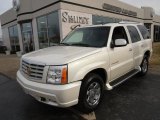 2006 Cadillac Escalade AWD