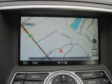 2011 Infiniti G 37 Journey Sedan Navigation