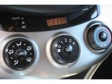 2008 Toyota RAV4 Sport V6 4WD Controls