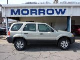 2005 Ford Escape XLS 4WD