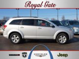 2010 Dodge Journey SXT