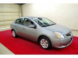 2010 Nissan Sentra 2.0