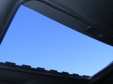 2010 Dodge Challenger R/T Classic Sunroof