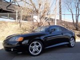 2003 Hyundai Tiburon GT V6