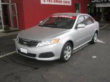 2010 Kia Optima LX