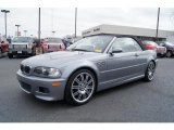 BMW M3 2004 Data, Info and Specs