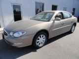 2006 Buick LaCrosse CXL