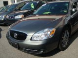 2006 Sharkskin Metallic Buick Lucerne CXS #46243607