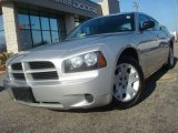 2006 Dodge Charger SE