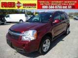 2009 Chevrolet Equinox LT