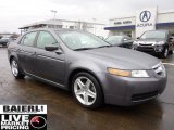 2005 Acura TL 3.2