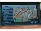 2010 Land Rover LR4 HSE Navigation