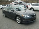 2009 Toyota Camry SE