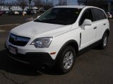 2010 Saturn VUE XE