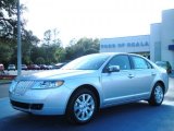 2011 Lincoln MKZ FWD