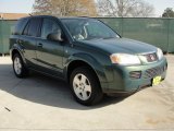 2006 Saturn VUE V6 AWD