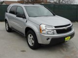 2005 Chevrolet Equinox LT