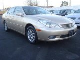 2003 Lexus ES 300