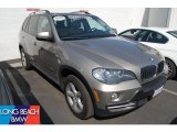 2008 BMW X5 3.0si
