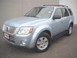 2008 Mercury Mariner V6