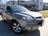 2008 Acura RDX Technology