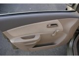 2006 Kia Rio LX Sedan Door Panel